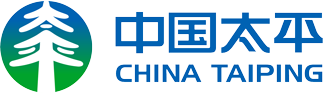 中国太平 标志